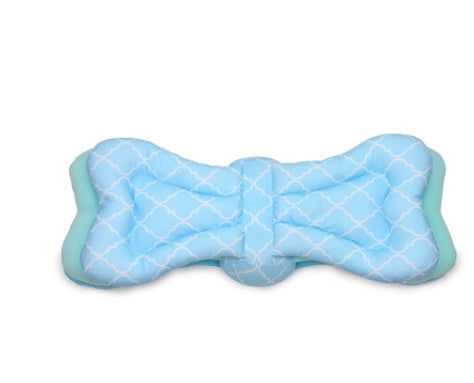 Adjustable Breastfeeding Pillow - JDrop.Shop