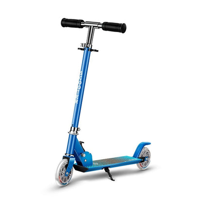 Aluminum Alloy Scooter Children - JDrop.Shop