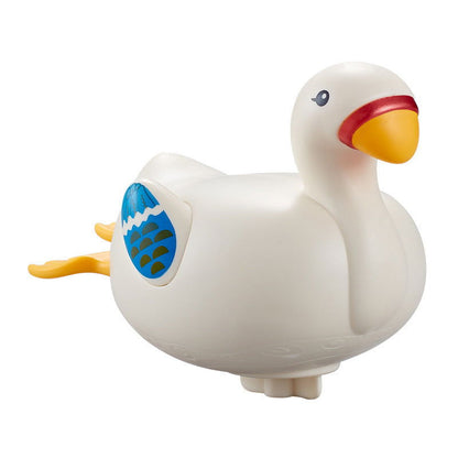 Baby Bath Swimming Wind-up Toys - JDrop.Shop