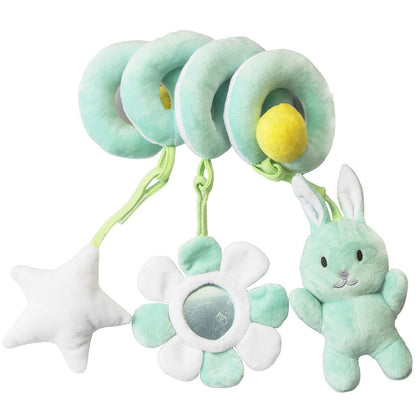 Baby Crib Hanging Toys - JDrop.Shop