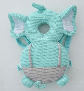 Baby Headgear Protector Pillows - JDrop.Shop