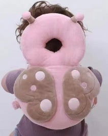 Baby Headgear Protector Pillows - JDrop.Shop