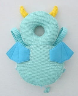 Baby Headgear Protector Pillows - JDrop.Shop