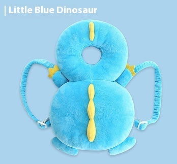 Baby Headgear Protector Pillows - JDrop.Shop