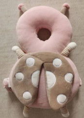 Baby Headgear Protector Pillows - JDrop.Shop