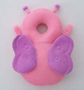 Baby Headgear Protector Pillows - JDrop.Shop