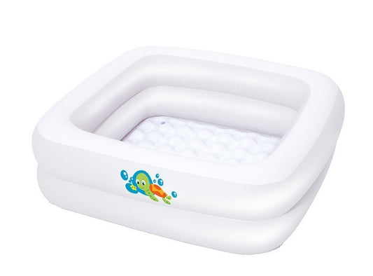 Baby Inflatable Pool-Bathtub - JDrop.Shop