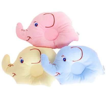 Baby Pillows - JDrop.Shop