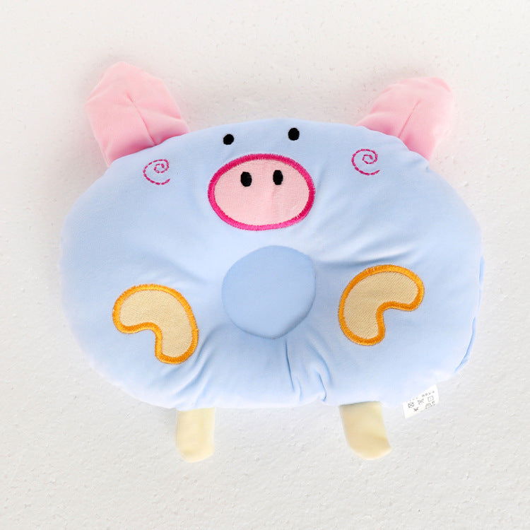 Baby Pillows - JDrop.Shop