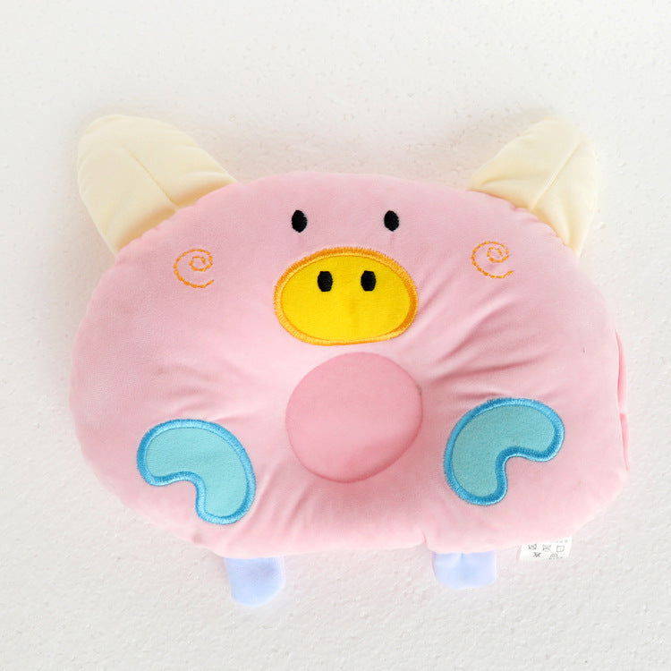 Baby Pillows - JDrop.Shop