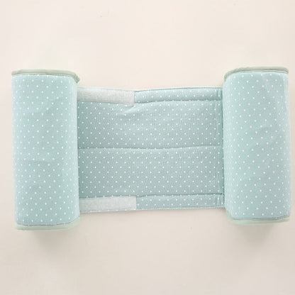 Baby Rolling Protective Pillow - JDrop.Shop