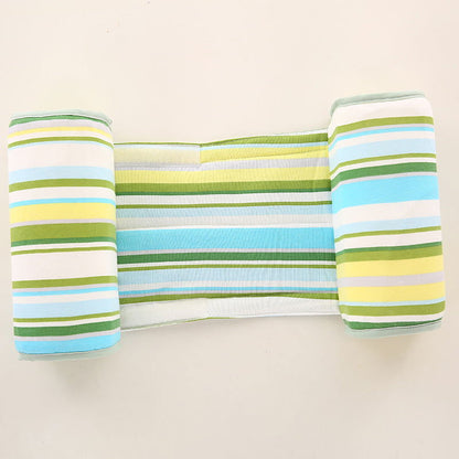 Baby Rolling Protective Pillow - JDrop.Shop