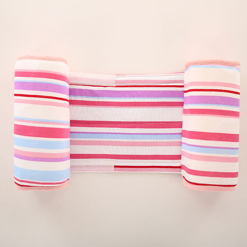 Baby Rolling Protective Pillow - JDrop.Shop