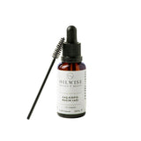 Oilwise Eyebrow Eyelash Care Oil - JDrop.Shop