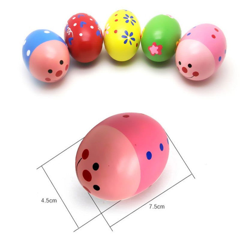 Children's wooden toys - JDrop.Shop