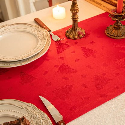 Christmas Table Runners - JDrop.Shop