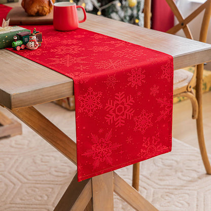 Christmas Table Runners - JDrop.Shop