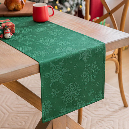 Christmas Table Runners - JDrop.Shop