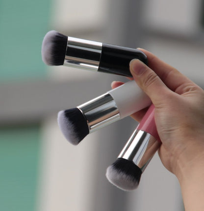 Chubby Makeup Brush