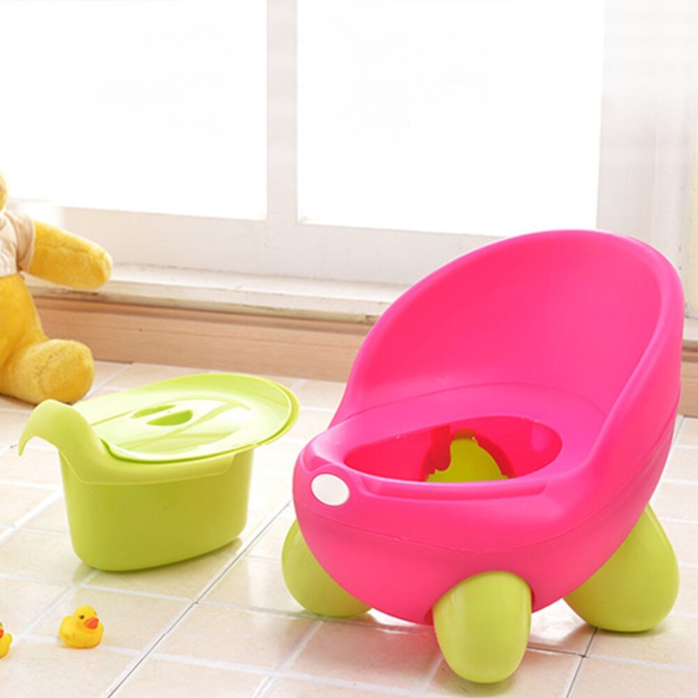 Cute Baby Toilet Chair - JDrop.Shop