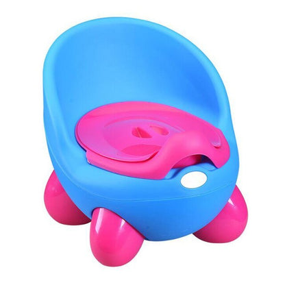 Cute Baby Toilet Chair - JDrop.Shop