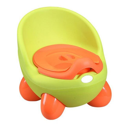 Cute Baby Toilet Chair - JDrop.Shop