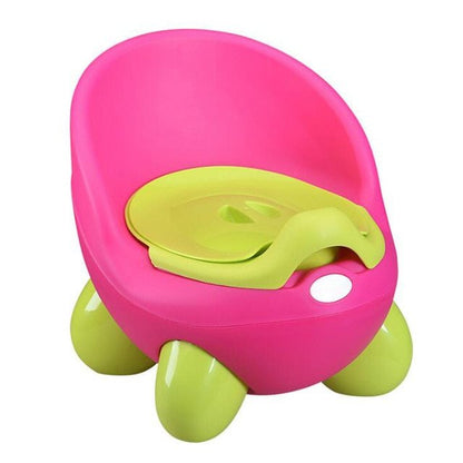 Cute Baby Toilet Chair - JDrop.Shop