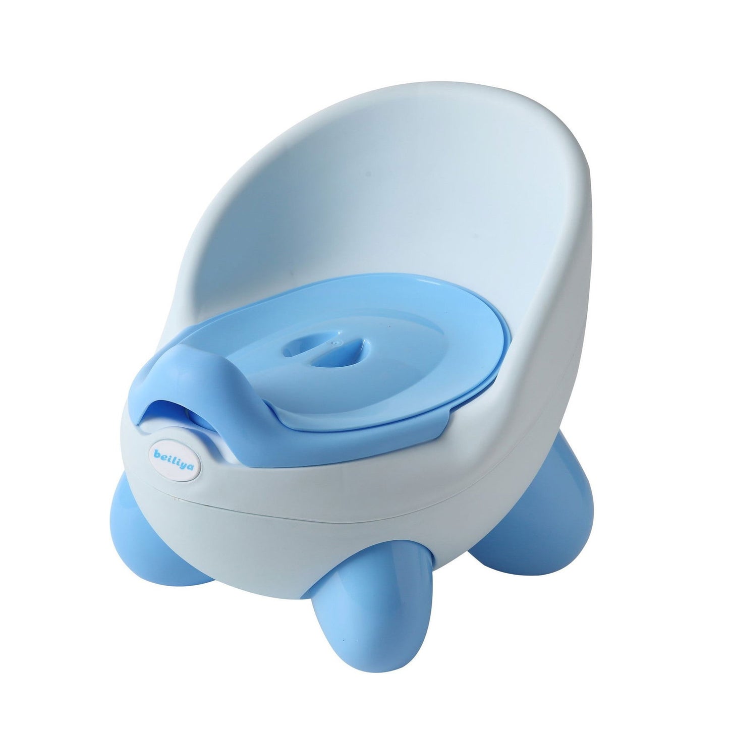 Cute Baby Toilet Chair - JDrop.Shop