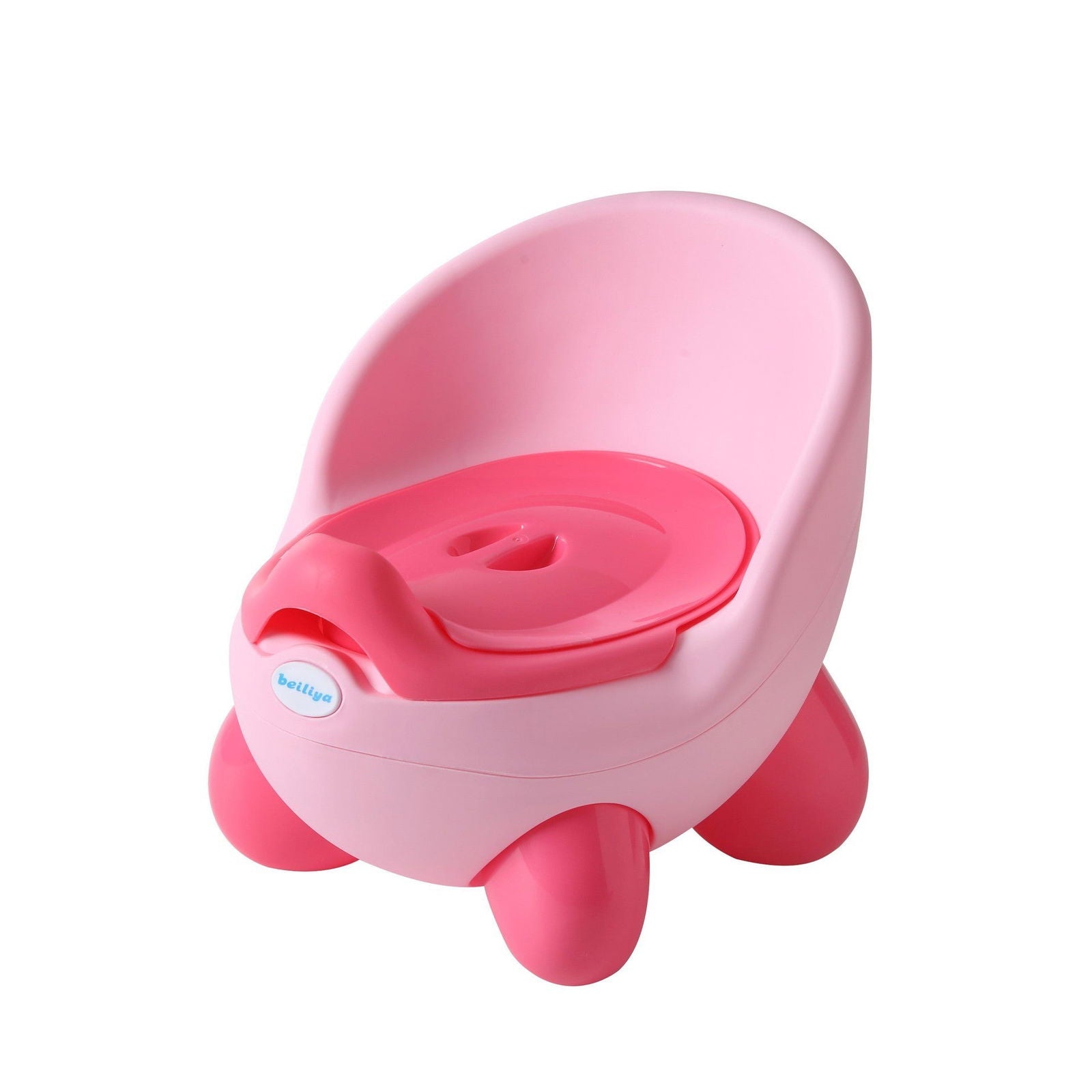 Cute Baby Toilet Chair - JDrop.Shop