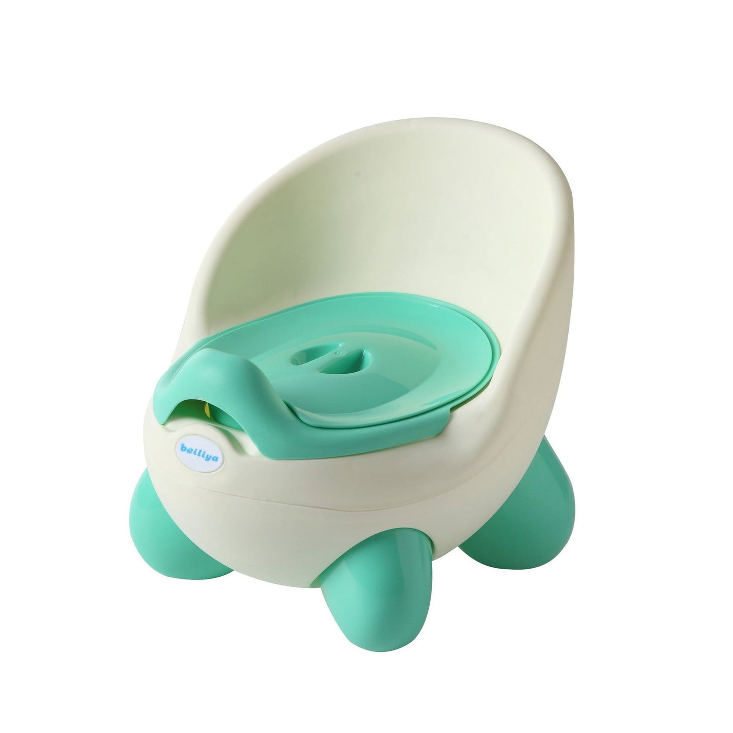 Cute Baby Toilet Chair - JDrop.Shop