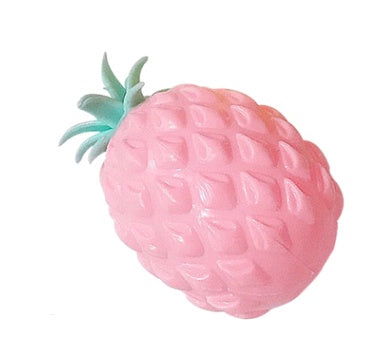 Decompression Pineapple Squeeze Toy - JDrop.Shop