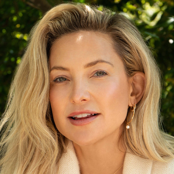 Kate Hudson's Mini Kit - Skincare Essentials (Travel-Size) - by Symbiome - JDrop.Shop