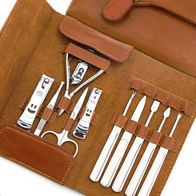 Eleven nail clippers gift set - JDrop.Shop