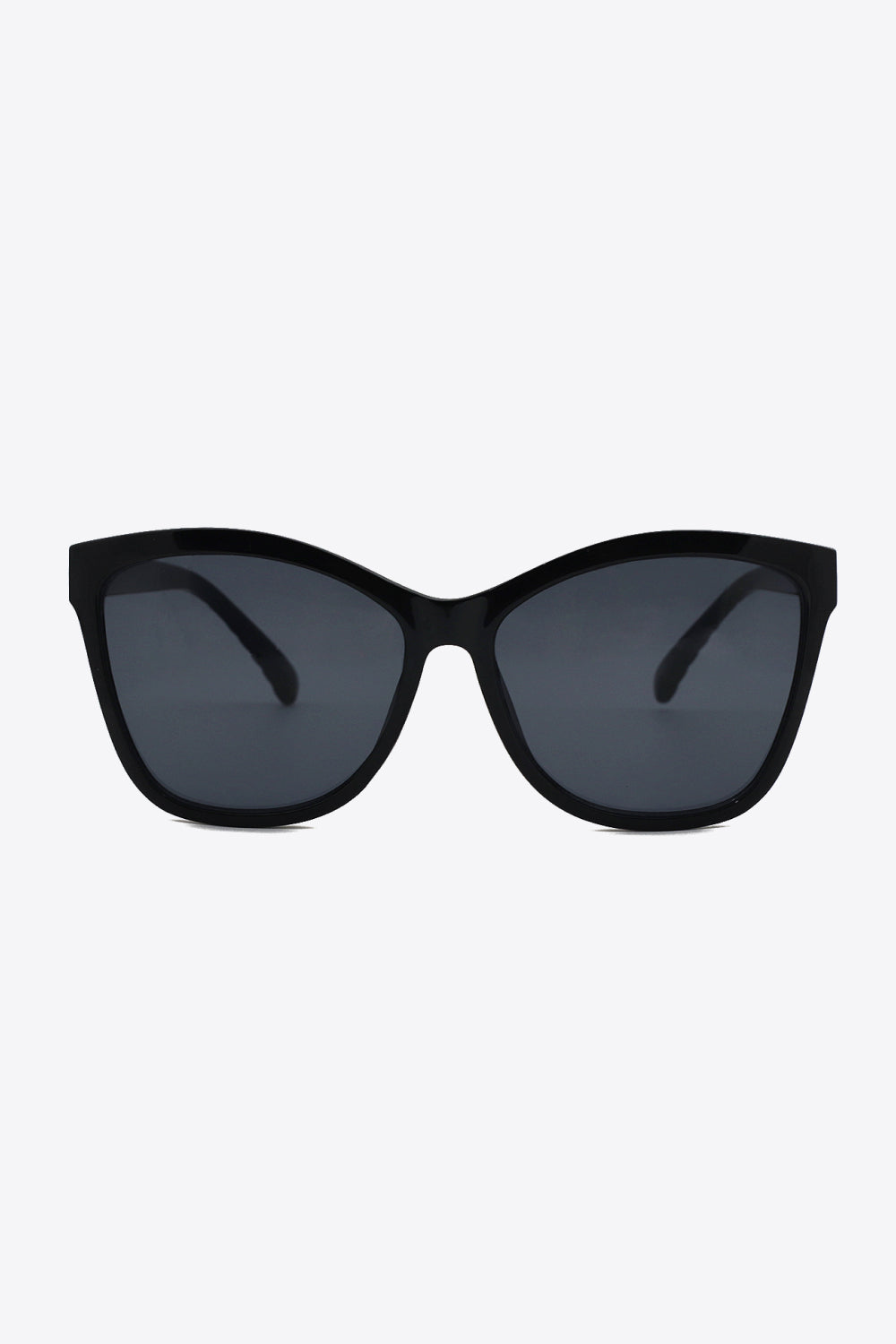 Full Rim Polycarbonate Sunglasses - JDrop.Shop