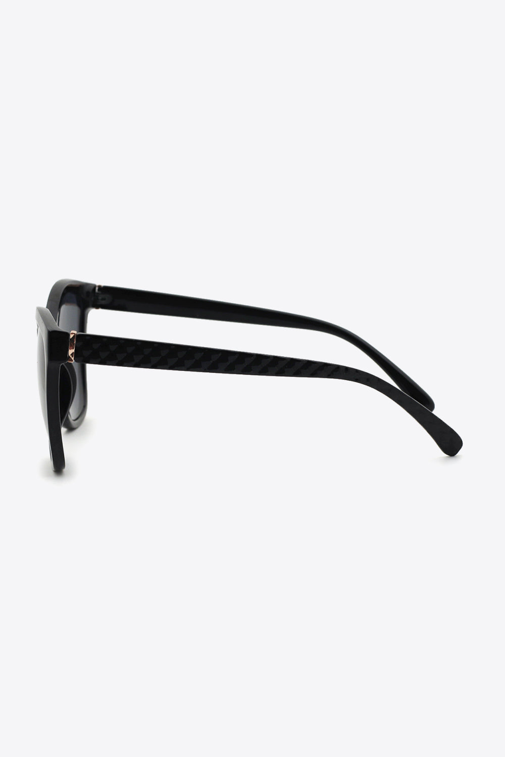 Full Rim Polycarbonate Sunglasses - JDrop.Shop