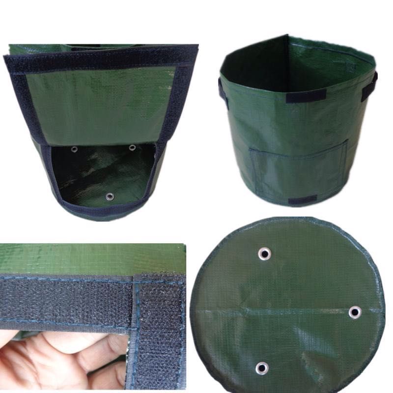 Garden Planting Potato Bag - JDrop.Shop