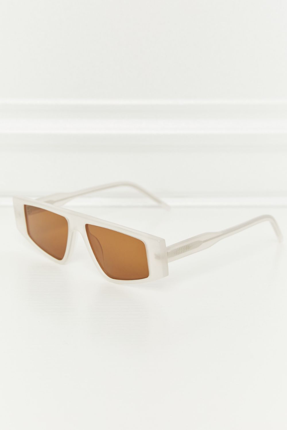 Geometric TAC Polarization Lens Sunglasses - JDrop.Shop