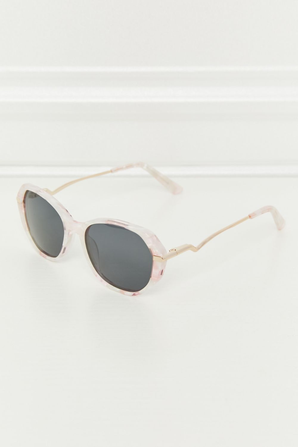 Glam TAC Polarization Lens Sunglasses - JDrop.Shop