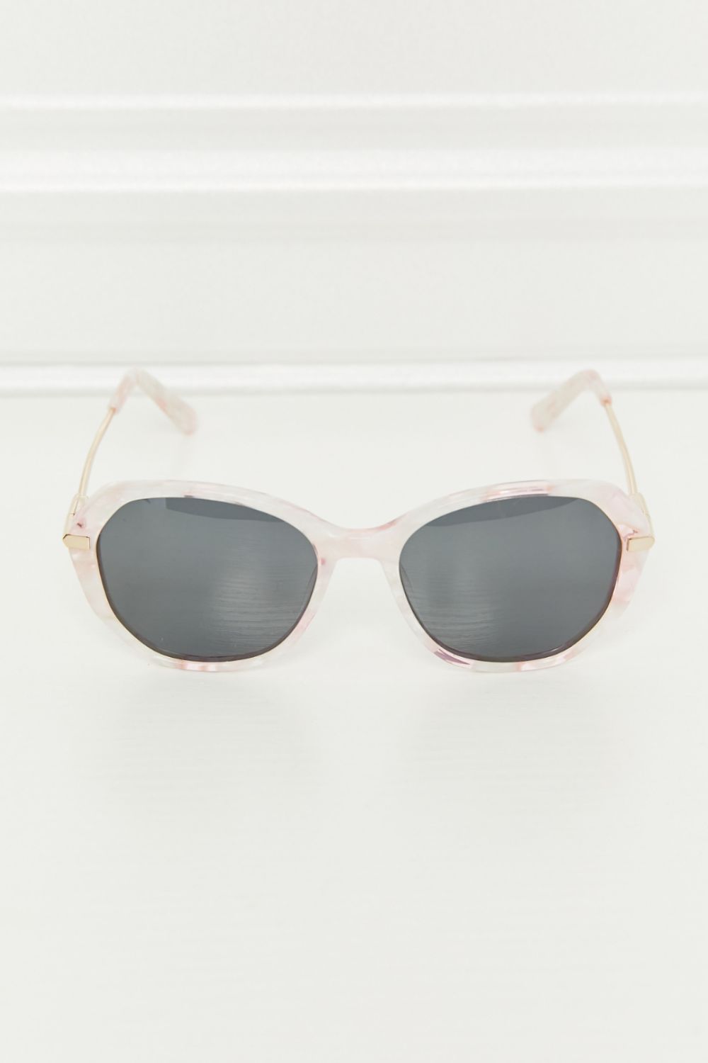 Glam TAC Polarization Lens Sunglasses - JDrop.Shop