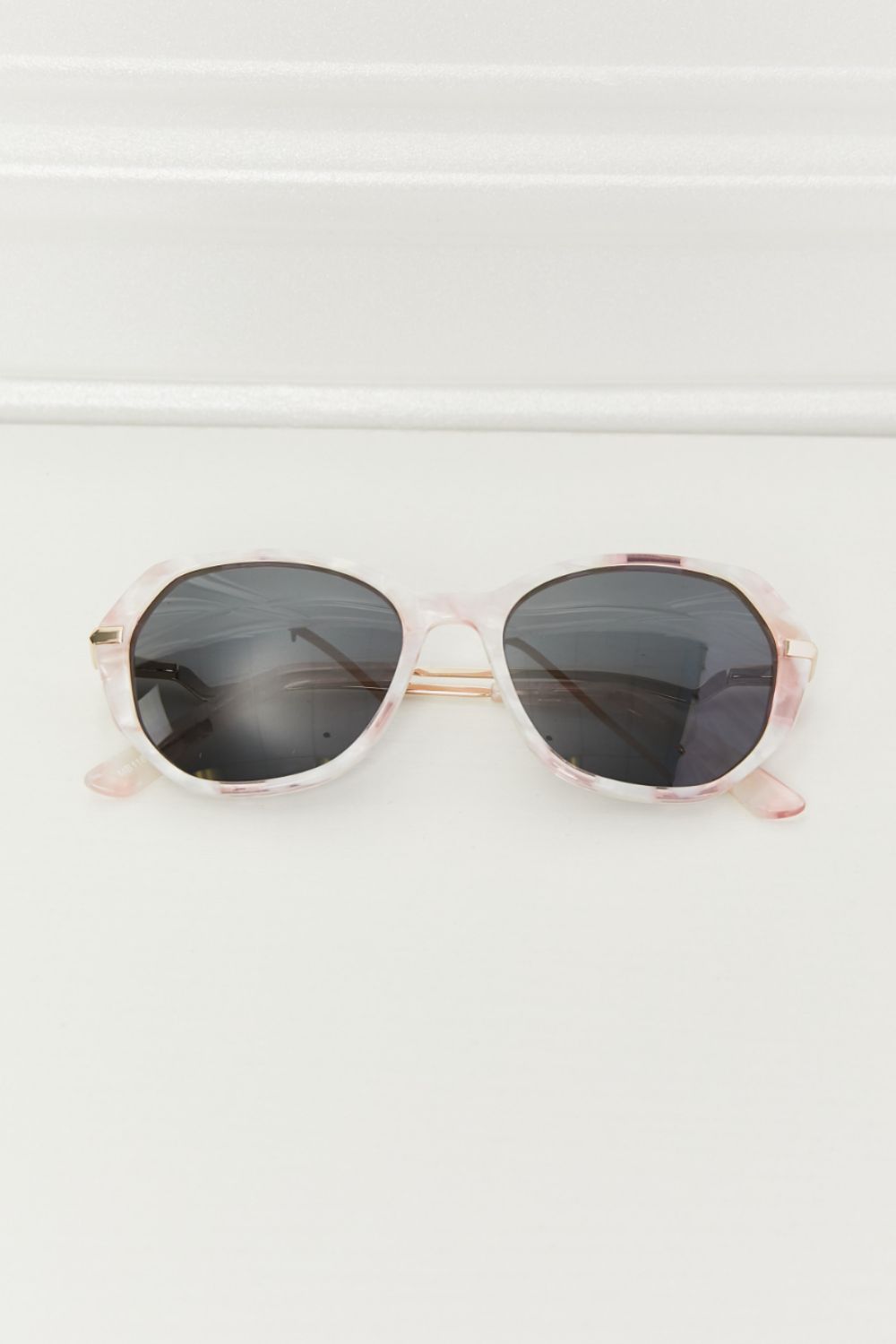 Glam TAC Polarization Lens Sunglasses - JDrop.Shop