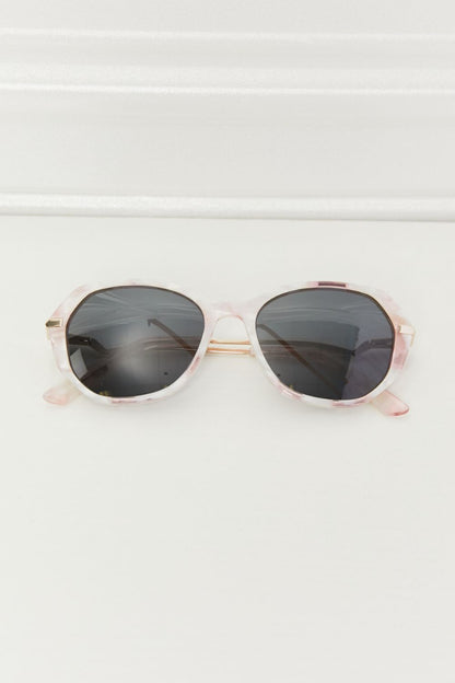 Glam TAC Polarization Lens Sunglasses - JDrop.Shop