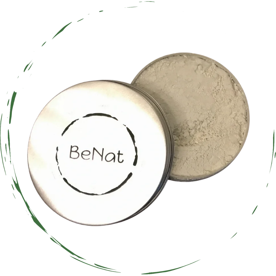 All-Natural Tooth Powder. Eco-Friendly. - JDrop.Shop