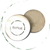 All-Natural Tooth Powder. Eco-Friendly. - JDrop.Shop