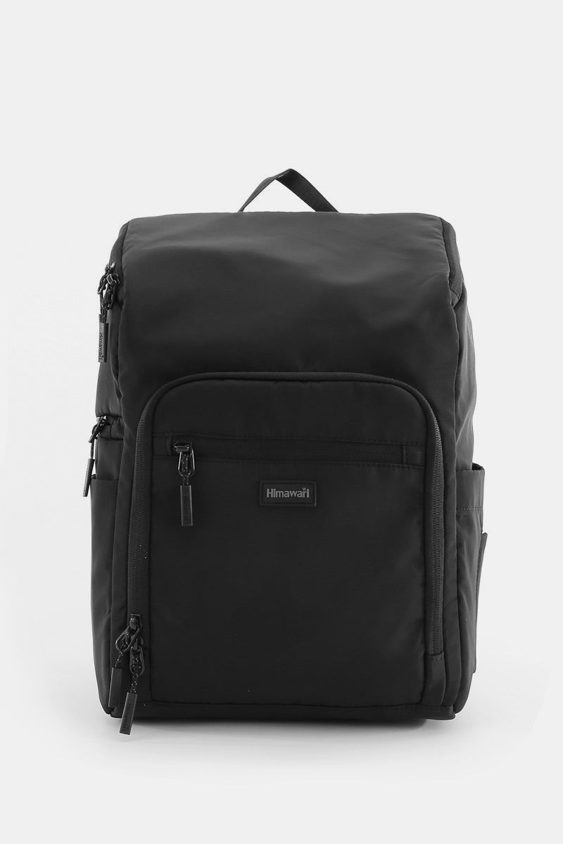 Himawari Nylon Waterproof Backpack Bag - JDrop.Shop