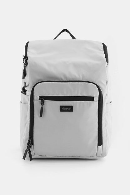 Himawari Nylon Waterproof Backpack Bag - JDrop.Shop