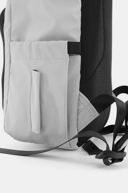 Himawari Nylon Waterproof Backpack Bag - JDrop.Shop