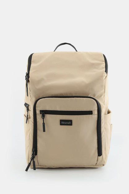 Himawari Nylon Waterproof Backpack Bag - JDrop.Shop