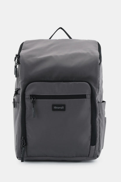 Himawari Nylon Waterproof Backpack Bag - JDrop.Shop