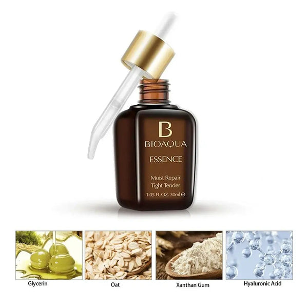 Rejuvenating Age Defying Skin Serum - JDrop.Shop