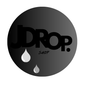 JDrop.Shop